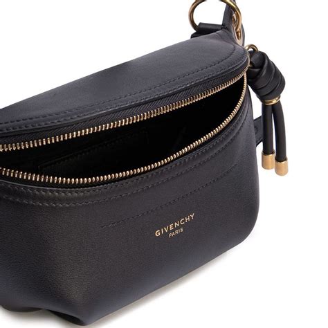 gucci givenchy